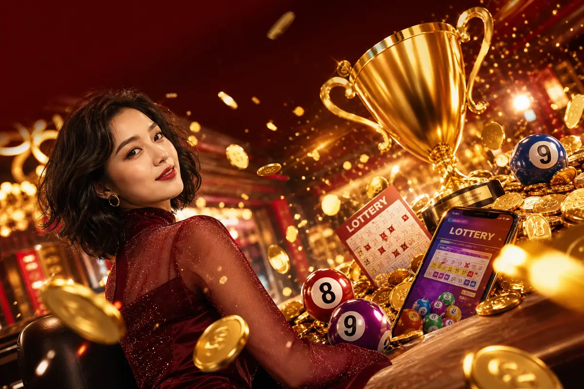 ox99 নিরাপদ পেমেন্ট ও বোনাস অফার